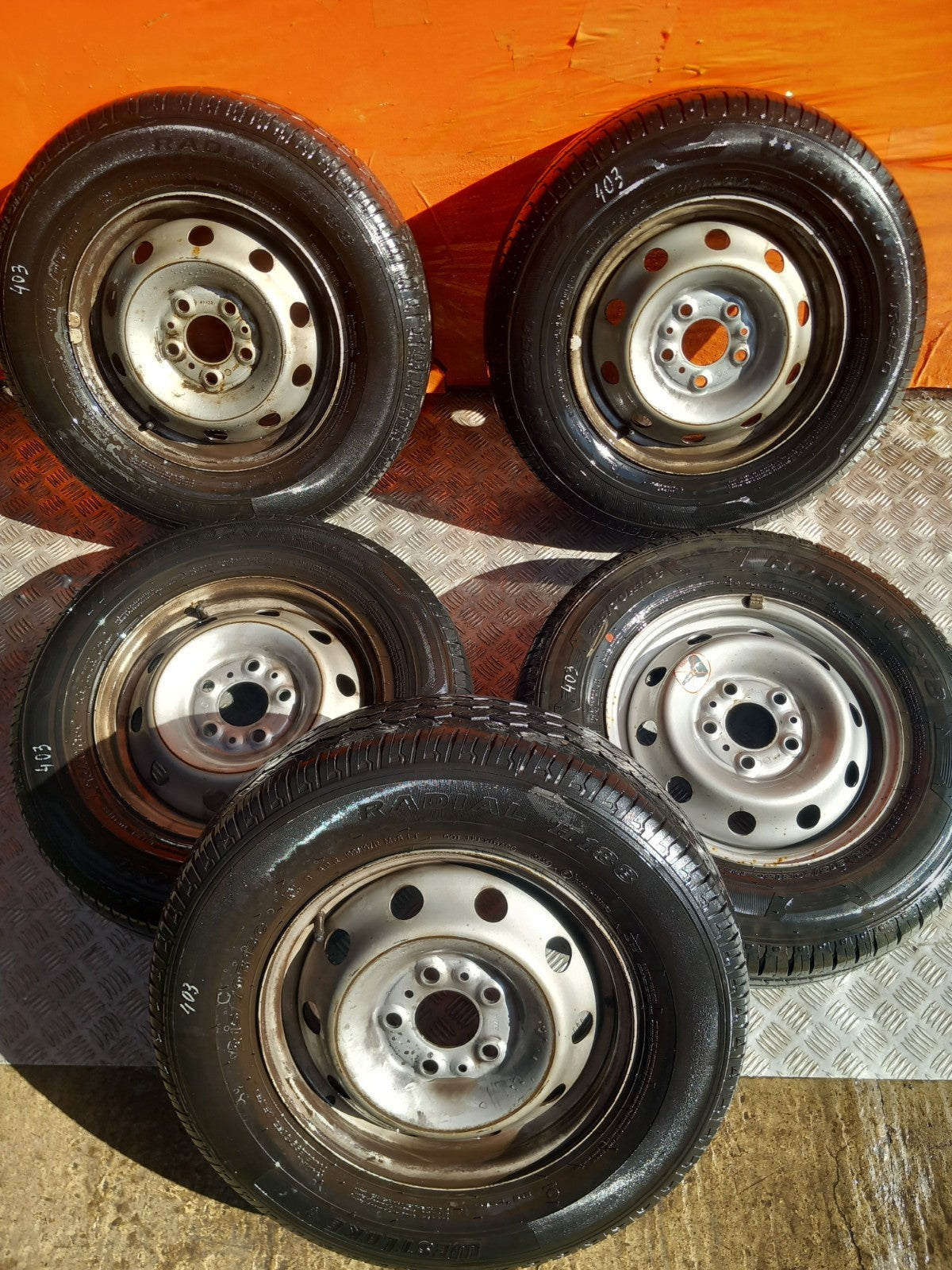 ebay-src:https://i.ebayimg.com/00/s/mtywmfgxmjaw/z/t0waaeswpalqe20p/$_57.jpg