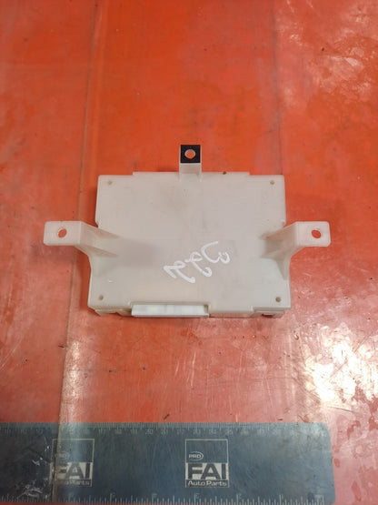 ebay-src:https://i.ebayimg.com/00/s/mtywmfgxmjaw/z/phiaaeswsu5potaz/$_57.jpg