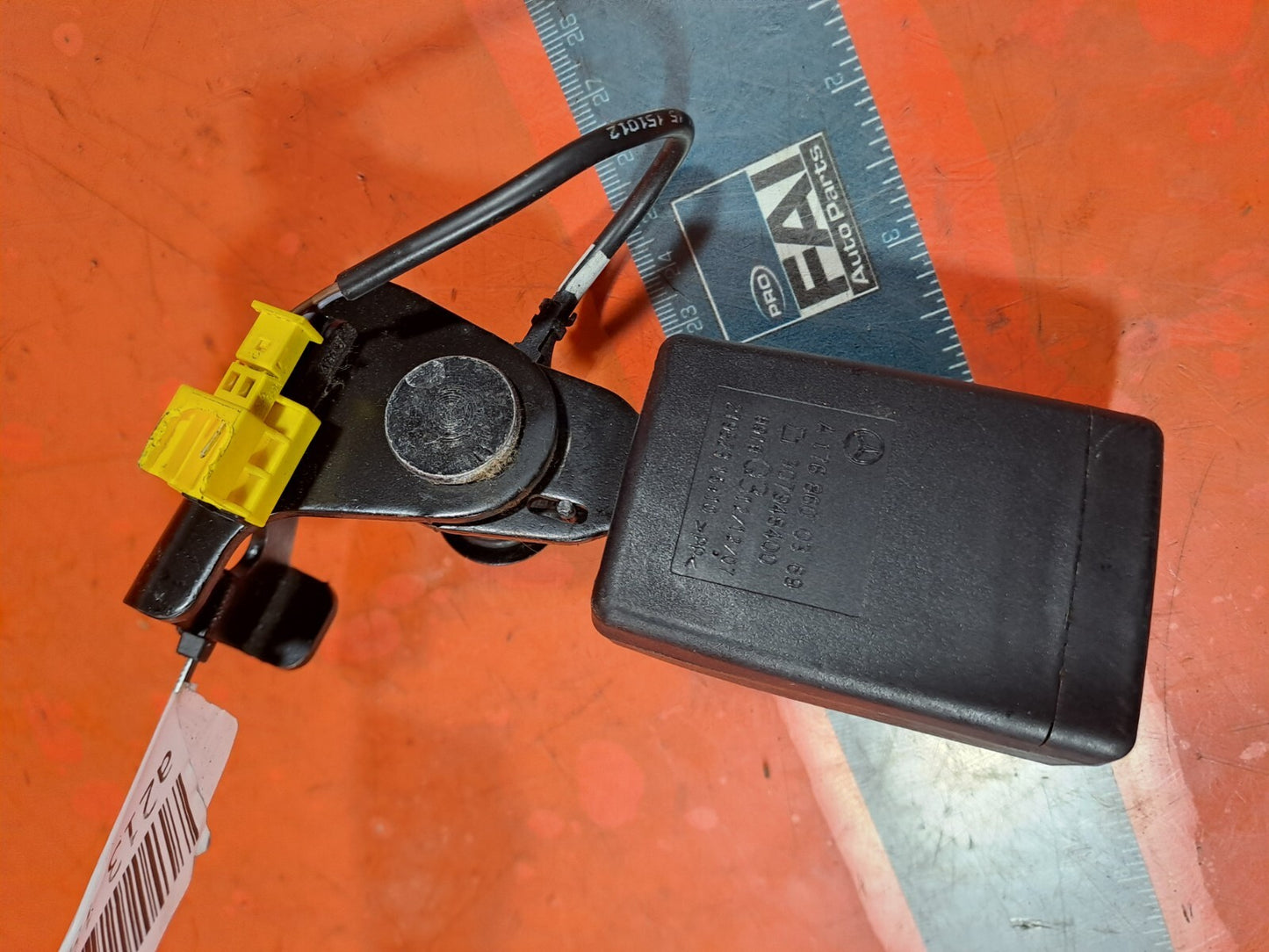ebay-src:https://i.ebayimg.com/00/s/mtiwmfgxnjaw/z/vneaaoswrc9npkb1/$_57.jpg