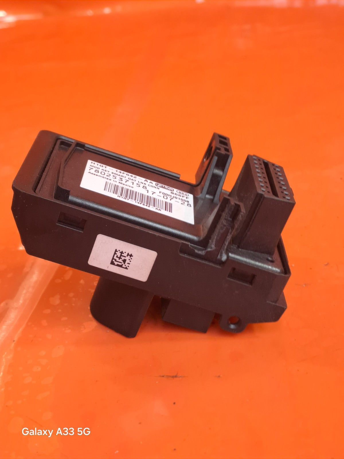 ebay-src:https://i.ebayimg.com/00/s/mtywmfgxmjaw/z/8piaaeswfo1o557e/$_57.jpg