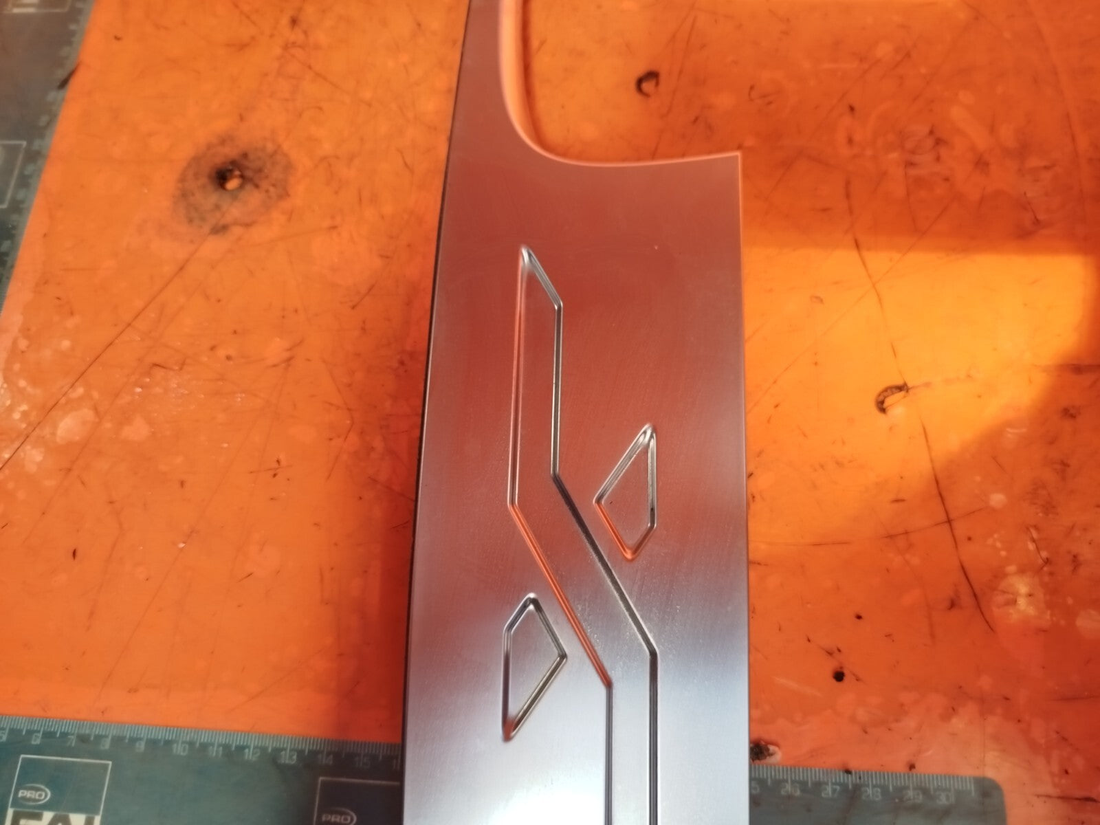 ebay-src:https://i.ebayimg.com/00/s/mtiwmfgxnjaw/z/s-uaaoswltbou9z3/$_57.jpg