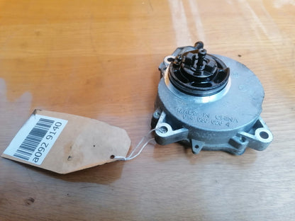 ebay-src:https://i.ebayimg.com/00/s/mtiwmfgxnjaw/z/ruuaaoswthflmakf/$_57.jpg