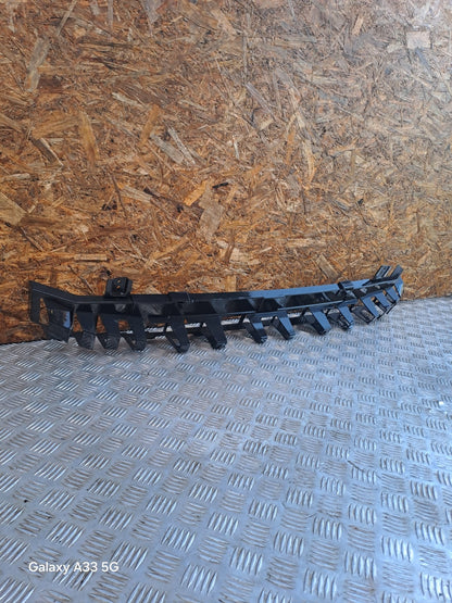 ebay-src:https://i.ebayimg.com/00/s/mtywmfgxmjaw/z/cfwaaeswfh1o2pwr/$_57.jpg