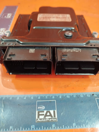 ebay-src:https://i.ebayimg.com/00/s/mtywmfgxmjaw/z/3ayaaoswbypnvnbb/$_57.jpg