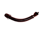 2013 BMW 3 Series F30 Diesel Breather Pipe Hose Warranty A395 - Image 1
