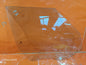 ✅MINI COUNTRYMAN ONE D MK3 1.6 DIESEL 2013 FRONT RIGHT DOOR WINDOW GLASS A304 - Image 1