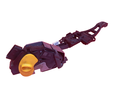 ebay-src:https://i.ebayimg.com/00/s/mtiwmfgxnjaw/z/hzgaaeswvf1qlpet/$_57.png