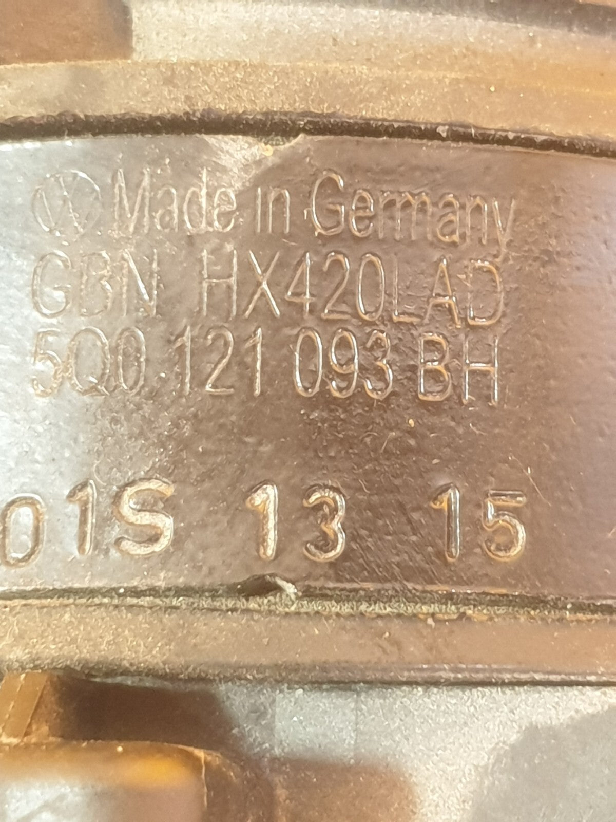 ebay-src:https://i.ebayimg.com/00/s/mtywmfgxmjaw/z/keuaaoswfhpmqmdi/$_57.jpg