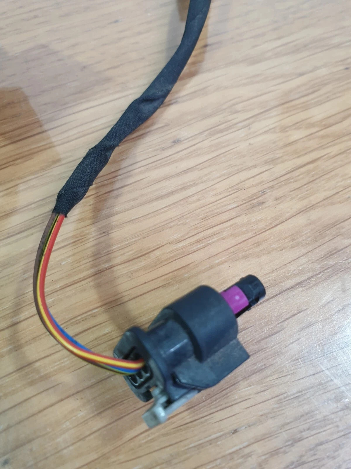 ebay-src:https://i.ebayimg.com/00/s/mtywmfgxmjaw/z/iymaaesw5plqgbcd/$_57.jpg