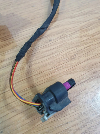 ebay-src:https://i.ebayimg.com/00/s/mtywmfgxmjaw/z/iymaaesw5plqgbcd/$_57.jpg