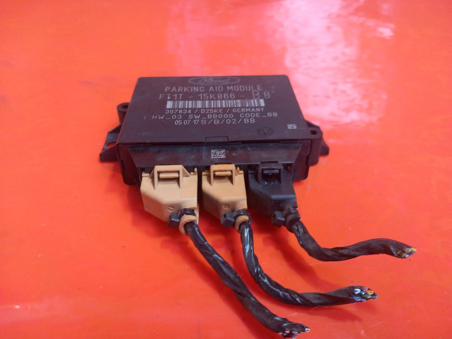 ebay-src:https://i.ebayimg.com/00/s/mtiwmfgxnjaw/z/9dqaaeswkvxqlthp/$_57.jpg
