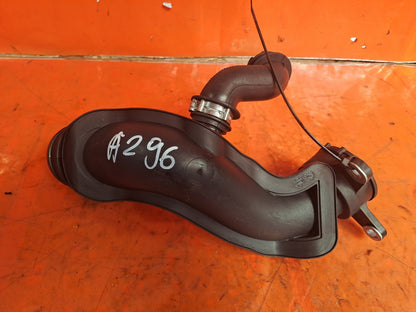 ✅Ford Galaxy Zetec 2017 2.0 Diesel AIR INTAKE PIPE DS73-9F805-H Warranty A296 - Image 1