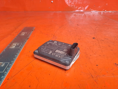 ✅Cupra Born V2 Ev 2023 Distance Radar Control Unit 1EA907572H Warranty A209 - Image 4