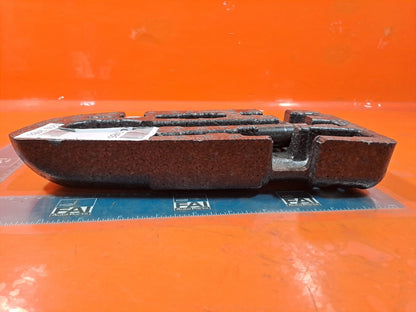 ✅Cupra Born V2 Ev 2023 Trunk Tools Foam 8D0012244A 10A012115C Warranty A209 - Image 10