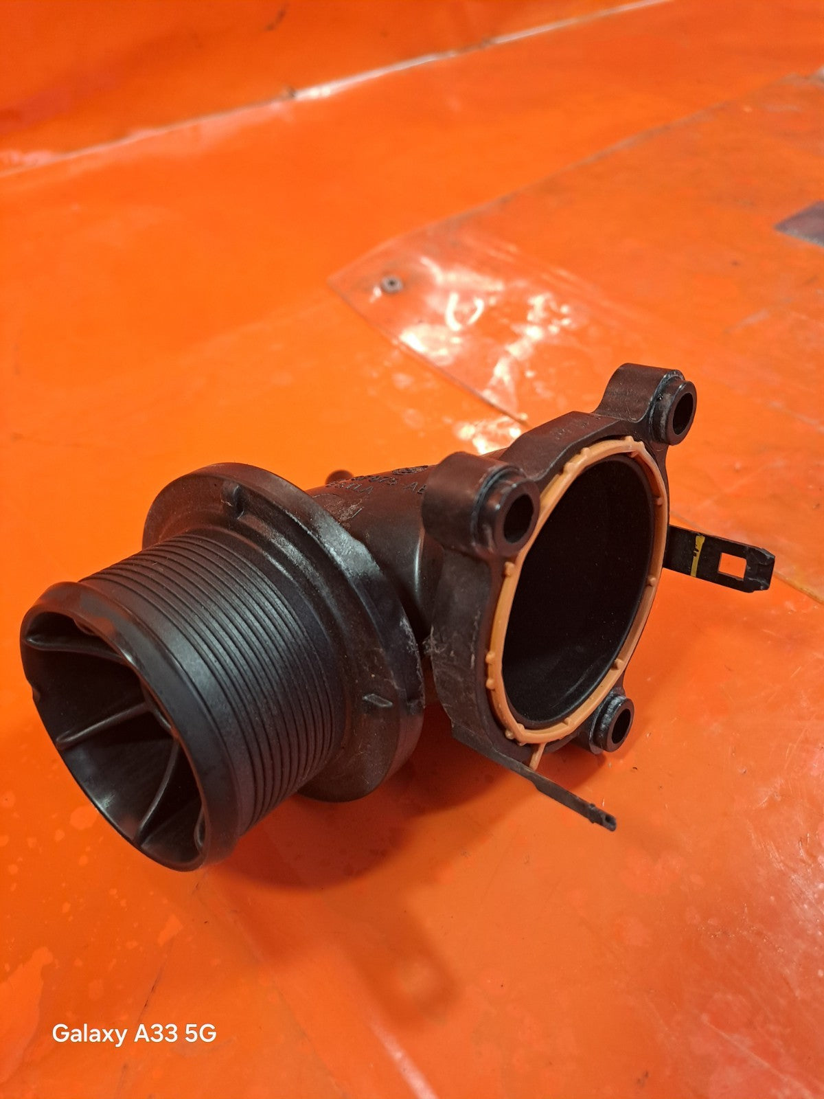 ebay-src:https://i.ebayimg.com/00/s/mtywmfgxmjaw/z/4e0aaesw~5bo7ugp/$_57.jpg