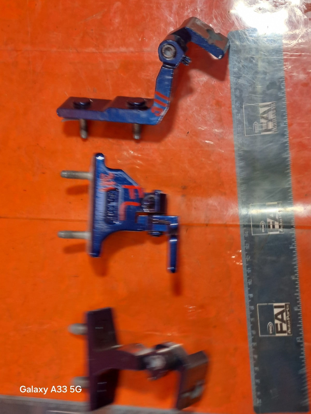 ebay-src:https://i.ebayimg.com/00/s/mtywmfgxmjaw/z/35uaaeswbydo~k1z/$_57.jpg