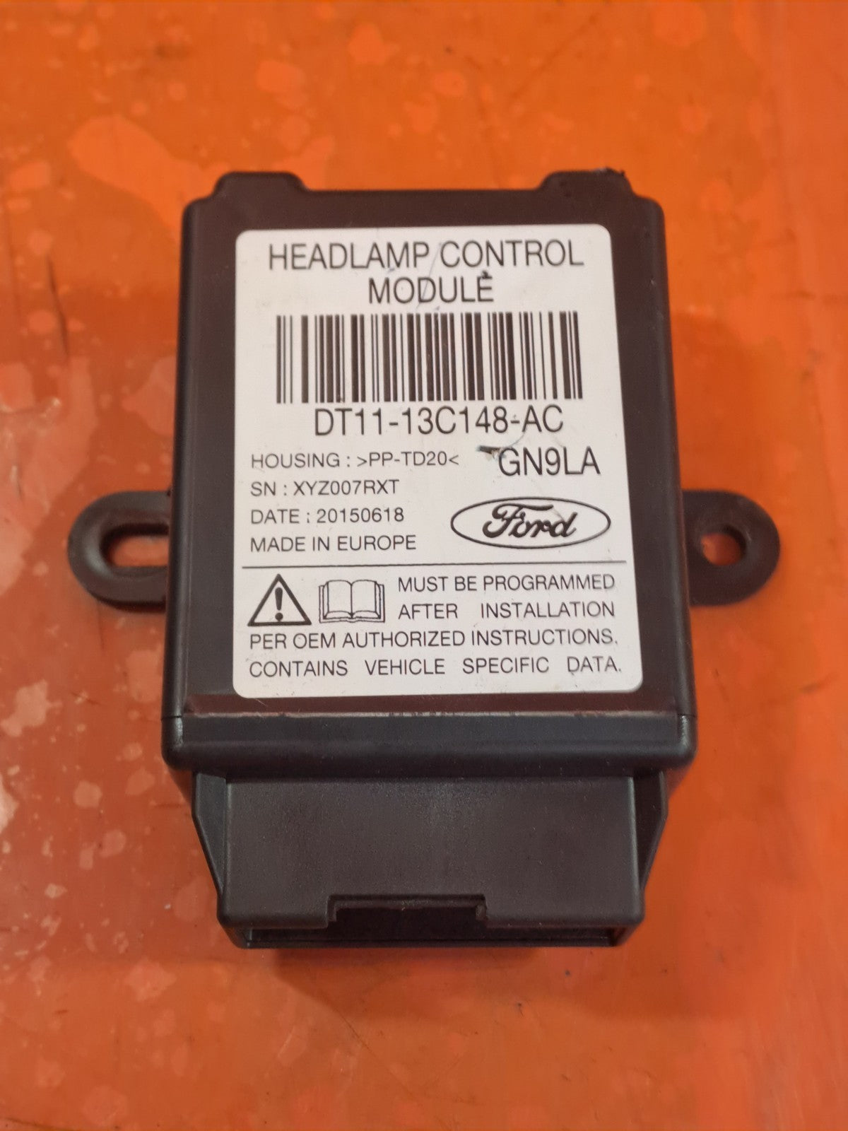 ebay-src:https://i.ebayimg.com/00/s/mtywmfgxmjaw/z/mb4aaeswvzjpjhd7/$_57.jpg