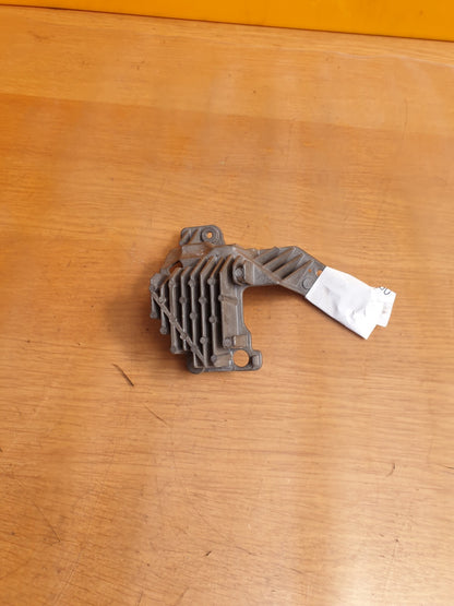 ebay-src:https://i.ebayimg.com/00/s/mtywmfgxmjaw/z/6raaaoswbjnmp3gx/$_57.jpg