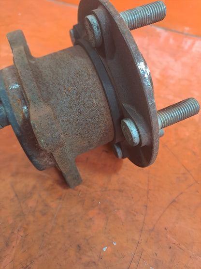 ebay-src:https://i.ebayimg.com/00/s/mtywmfgxmjaw/z/fjwaaoswqunoqjsg/$_57.jpg