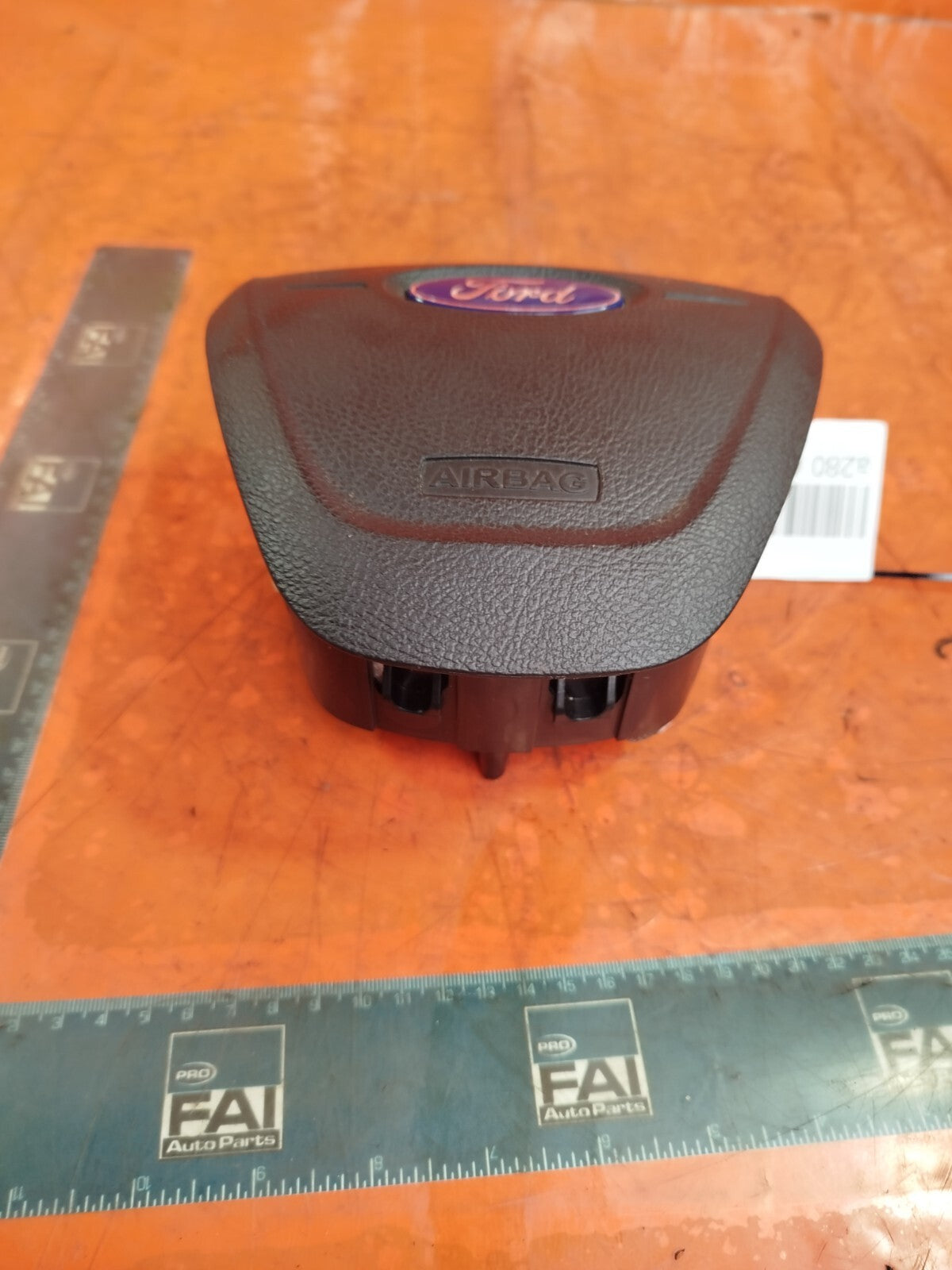 ebay-src:https://i.ebayimg.com/00/s/mtywmfgxmjaw/z/t5kaaoswklbor~pp/$_57.jpg