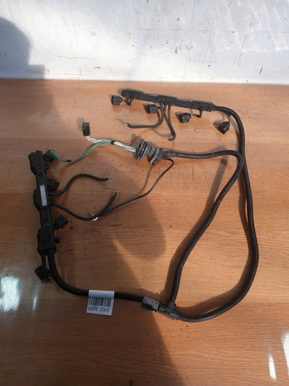 ebay-src:https://i.ebayimg.com/00/s/mtywmfgxmjaw/z/a0saaosw9ezm8vgq/$_57.jpg