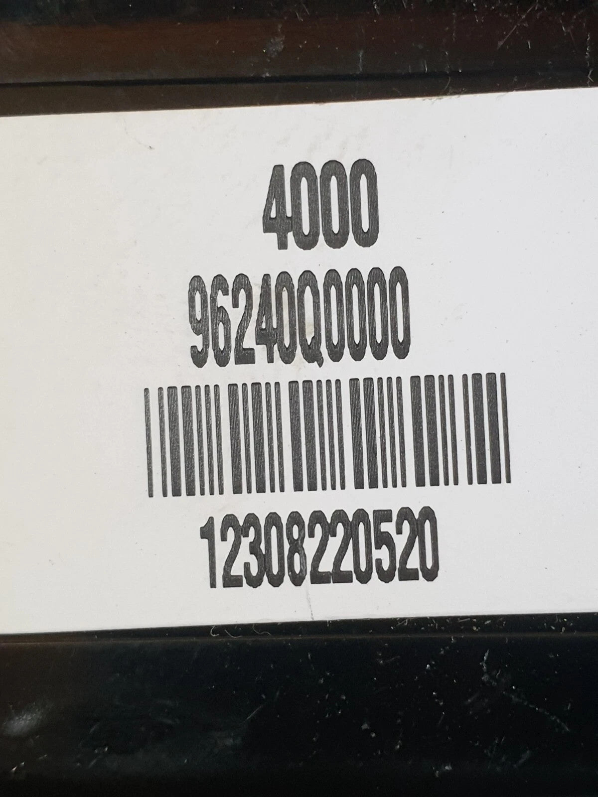 ebay-src:https://i.ebayimg.com/00/s/mtywmfgxmjaw/z/cxqaaeswphrqfyaf/$_57.jpg