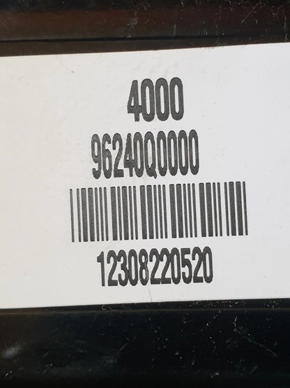 ebay-src:https://i.ebayimg.com/00/s/mtywmfgxmjaw/z/cxqaaeswphrqfyaf/$_57.jpg