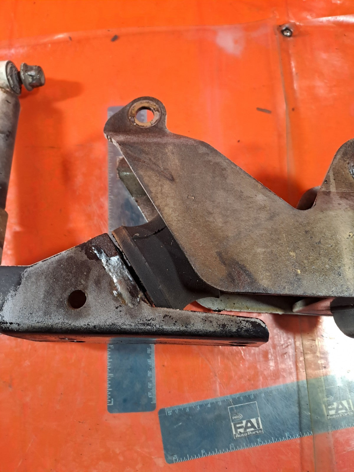 ebay-src:https://i.ebayimg.com/00/s/mtywmfgxmjaw/z/i5caaeswt~xpory3/$_57.jpg