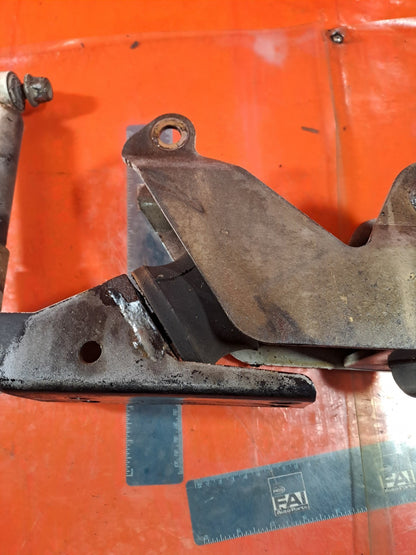 ebay-src:https://i.ebayimg.com/00/s/mtywmfgxmjaw/z/i5caaeswt~xpory3/$_57.jpg
