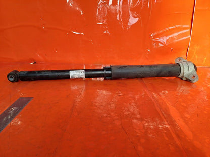 ✅2024 FORD FOCUS MK4 ST-LINE 1.0 REAR RIGHT SHOCK ABSORBER JX6118080EKF WARRANTY - Image 5