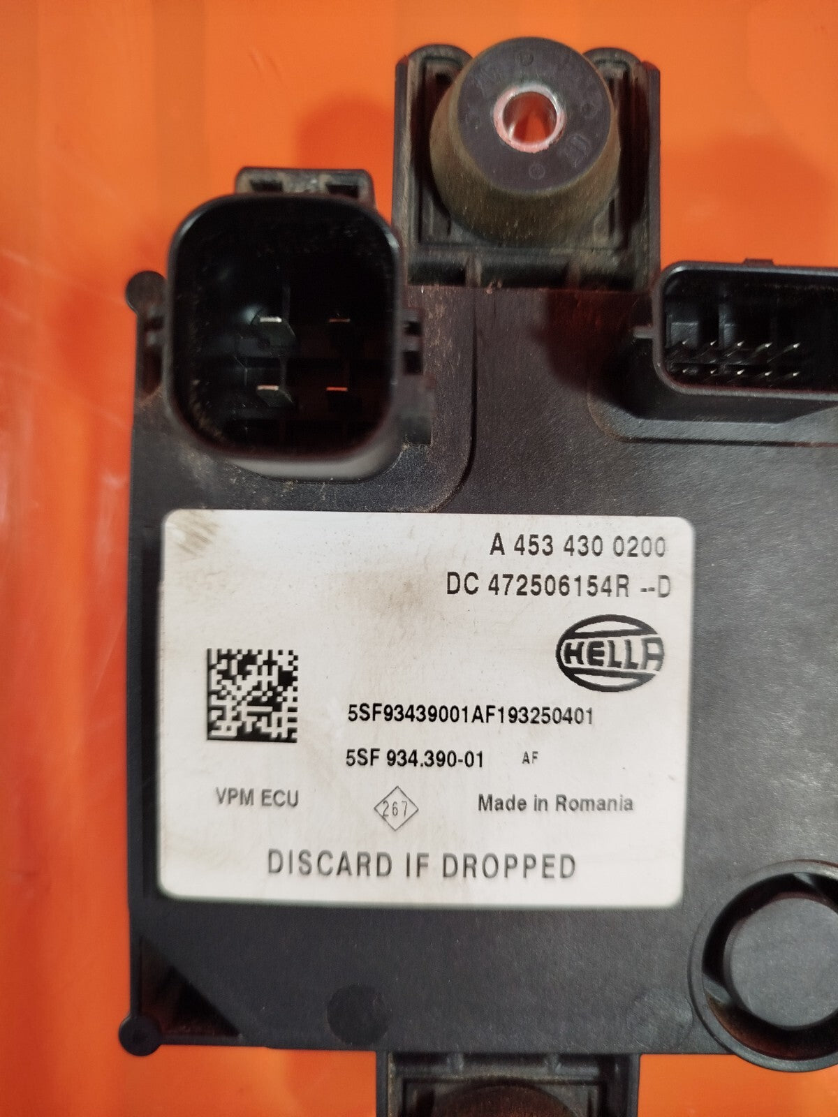 ebay-src:https://i.ebayimg.com/00/s/mtywmfgxmjaw/z/yisaaoswyedn1cwk/$_57.jpg