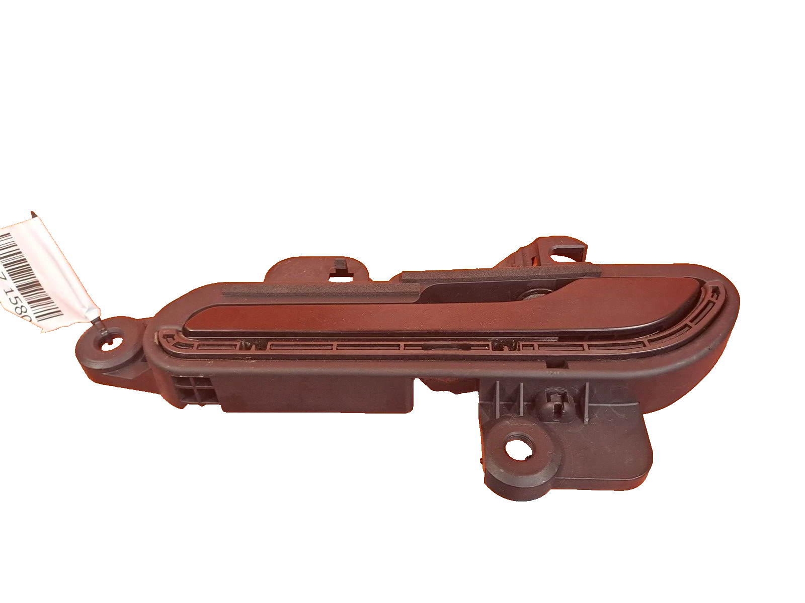 ebay-src:https://i.ebayimg.com/00/s/mtiwmfgxnjaw/z/qbgaaeswi1jqyhwv/$_57.png