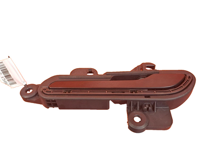 ebay-src:https://i.ebayimg.com/00/s/mtiwmfgxnjaw/z/qbgaaeswi1jqyhwv/$_57.png