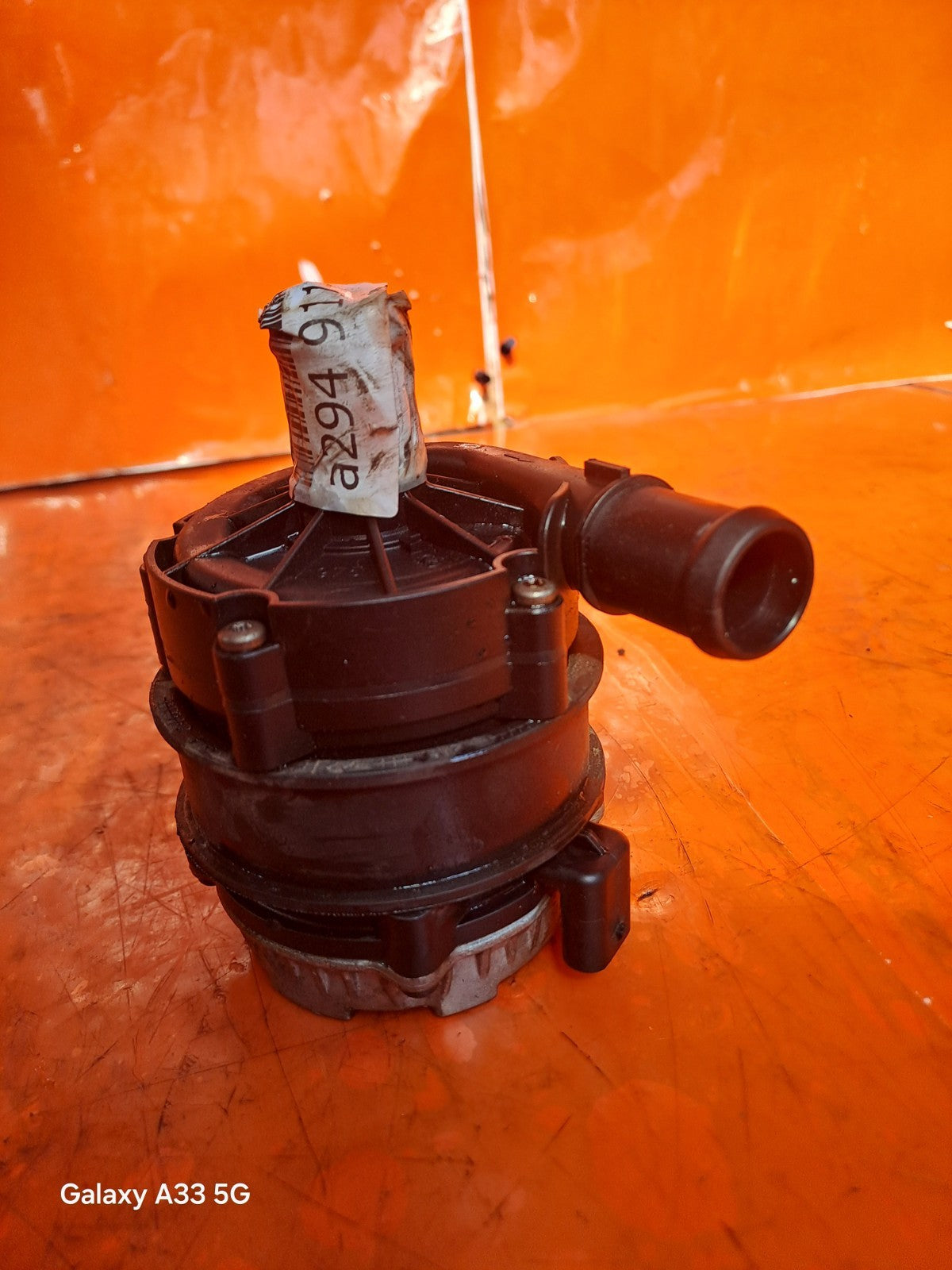 ebay-src:https://i.ebayimg.com/00/s/mtywmfgxmjaw/z/fmcaaeswqg1oc85h/$_57.jpg