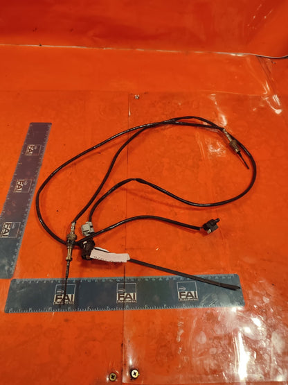 ebay-src:https://i.ebayimg.com/00/s/mtywmfgxmjaw/z/0nmaaeswzo1o0ttk/$_57.jpg