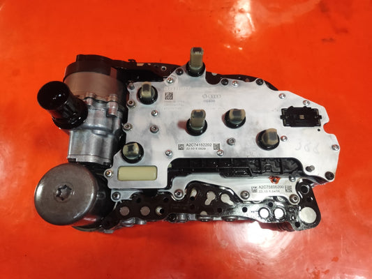 ebay-src:https://i.ebayimg.com/00/s/mtiwmfgxnjaw/z/ux0aaeswcg9qbygd/$_57.jpg