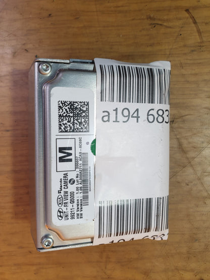ebay-src:https://i.ebayimg.com/00/s/mtywmfgxmjaw/z/ugiaaosw1exmkam7/$_57.jpg