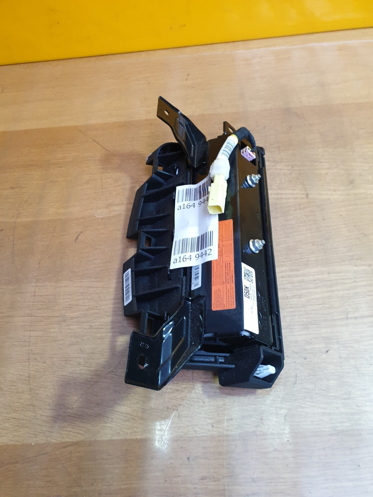 ebay-src:https://i.ebayimg.com/00/s/mtywmfgxmjaw/z/0wqaaoswp-bmkkgx/$_57.jpg