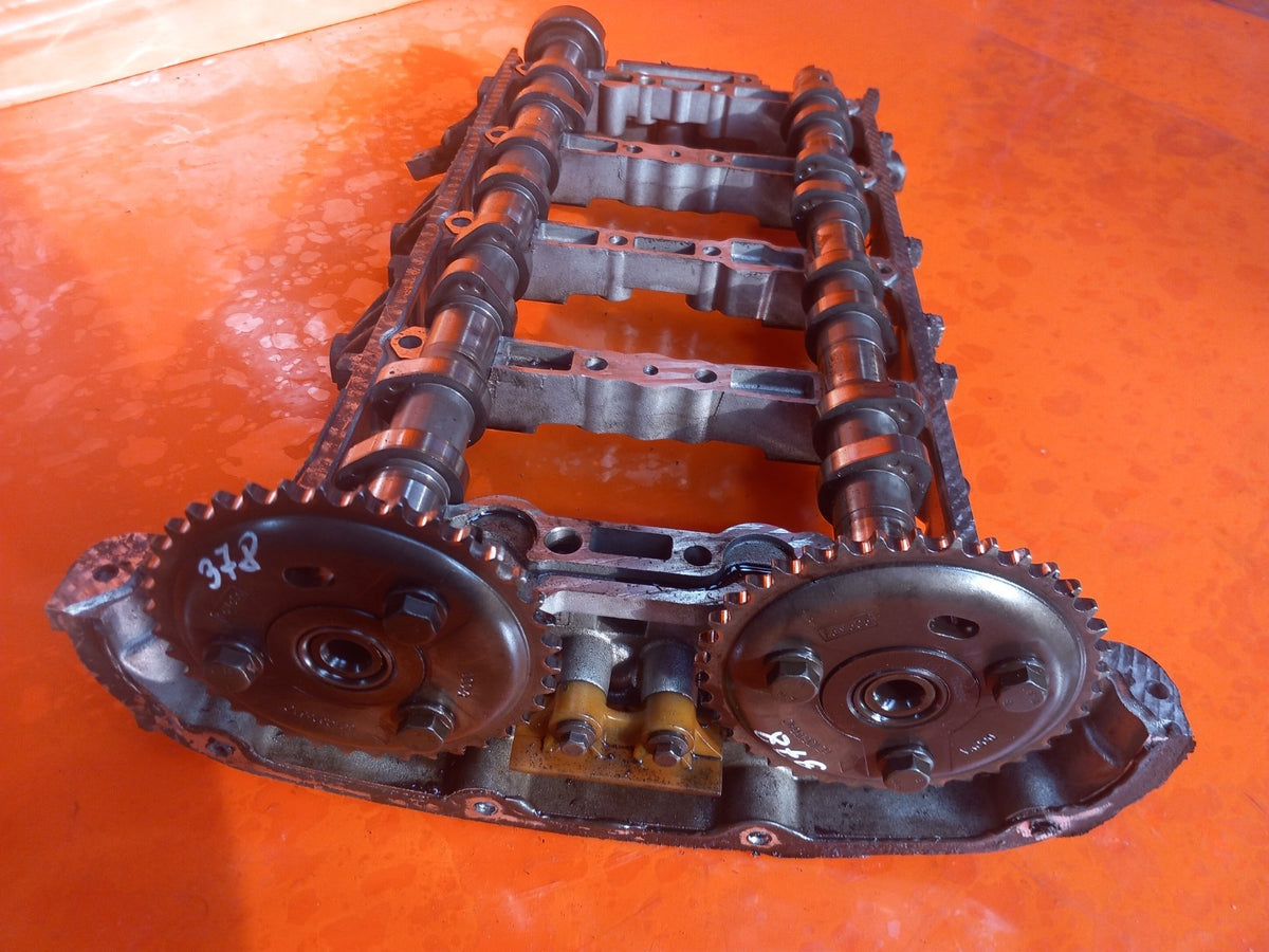 ebay-src:https://i.ebayimg.com/00/s/mtiwmfgxnjaw/z/hacaaesw7ydqrpdy/$_57.jpg