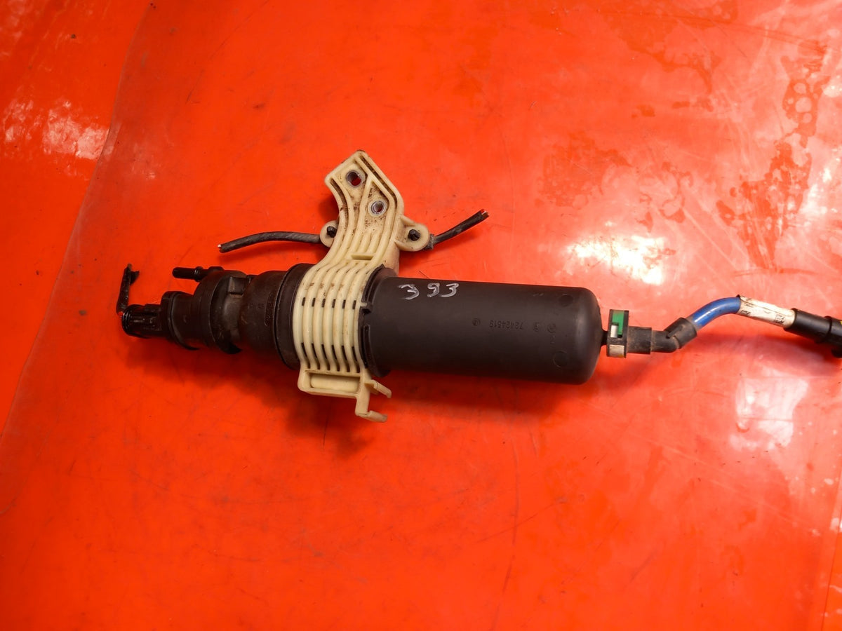 ebay-src:https://i.ebayimg.com/00/s/mtiwmfgxnjaw/z/ng0aaesw8nrqhqpi/$_57.jpg