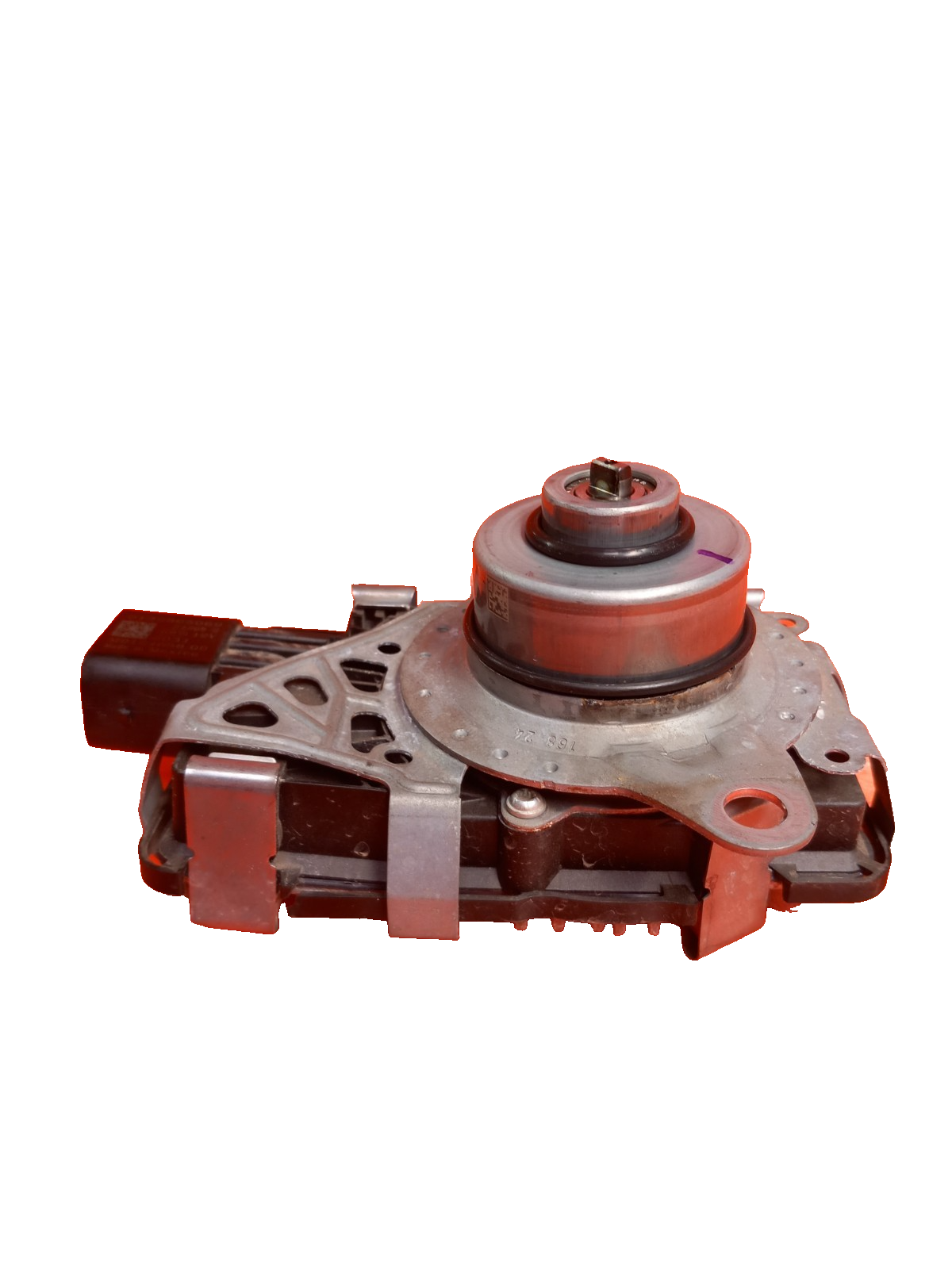 ebay-src:https://i.ebayimg.com/00/s/mtywmfgxmjaw/z/quyaaeswqbhqtu65/$_57.png