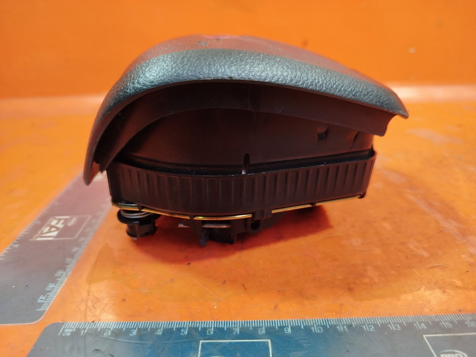 ebay-src:https://i.ebayimg.com/00/s/mtiwmfgxnjaw/z/y7yaaoswt-1njvcd/$_57.jpg