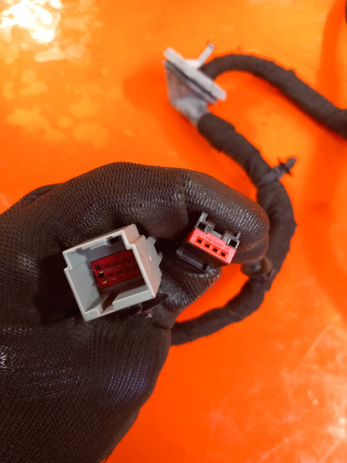 ebay-src:https://i.ebayimg.com/00/s/mtywmfgxmjaw/z/f2uaaeswonrqve4l/$_57.jpg