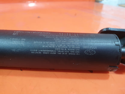 ✅HYUNDAI TUCSON MK4 1.6 PETROL 2023 Tailgate Boot Shock Struts 81841-N7100 A248 - Image 9