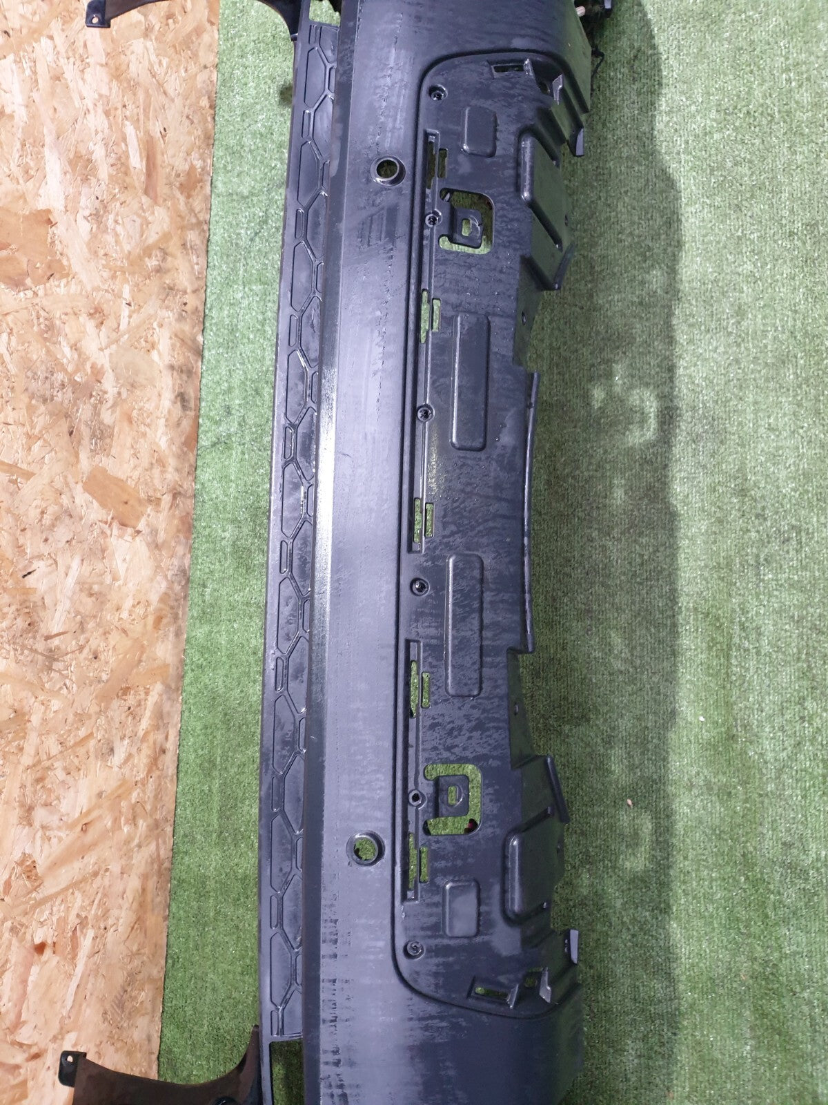 ebay-src:https://i.ebayimg.com/00/s/mtywmfgxmjaw/z/6lcaaoswnpflxgnz/$_57.jpg