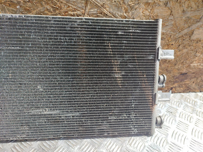 ✅BMW 2 Series F45 2015 1.5 Diesel Air Condenser Radiator 9271207 + Warranty A143 - Image 7