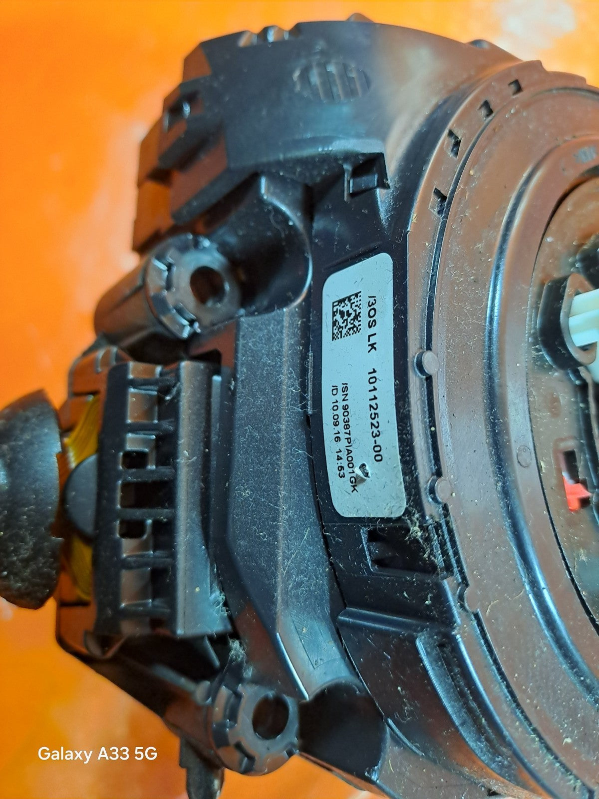 ebay-src:https://i.ebayimg.com/00/s/mtywmfgxmjaw/z/2cmaaeswby5pcdol/$_57.jpg