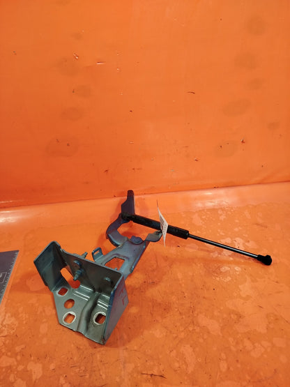 ebay-src:https://i.ebayimg.com/00/s/mtywmfgxmjaw/z/fywaaoswuannh6nu/$_57.jpg