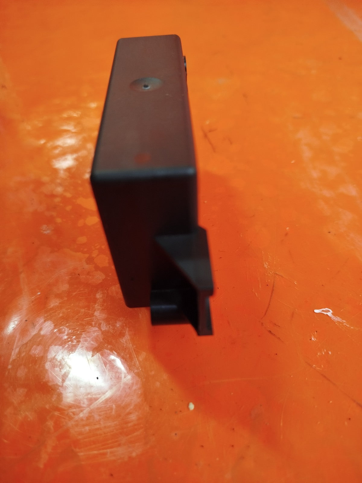 ebay-src:https://i.ebayimg.com/00/s/mtywmfgxmjaw/z/hhyaaeswq1jpw4ug/$_57.jpg