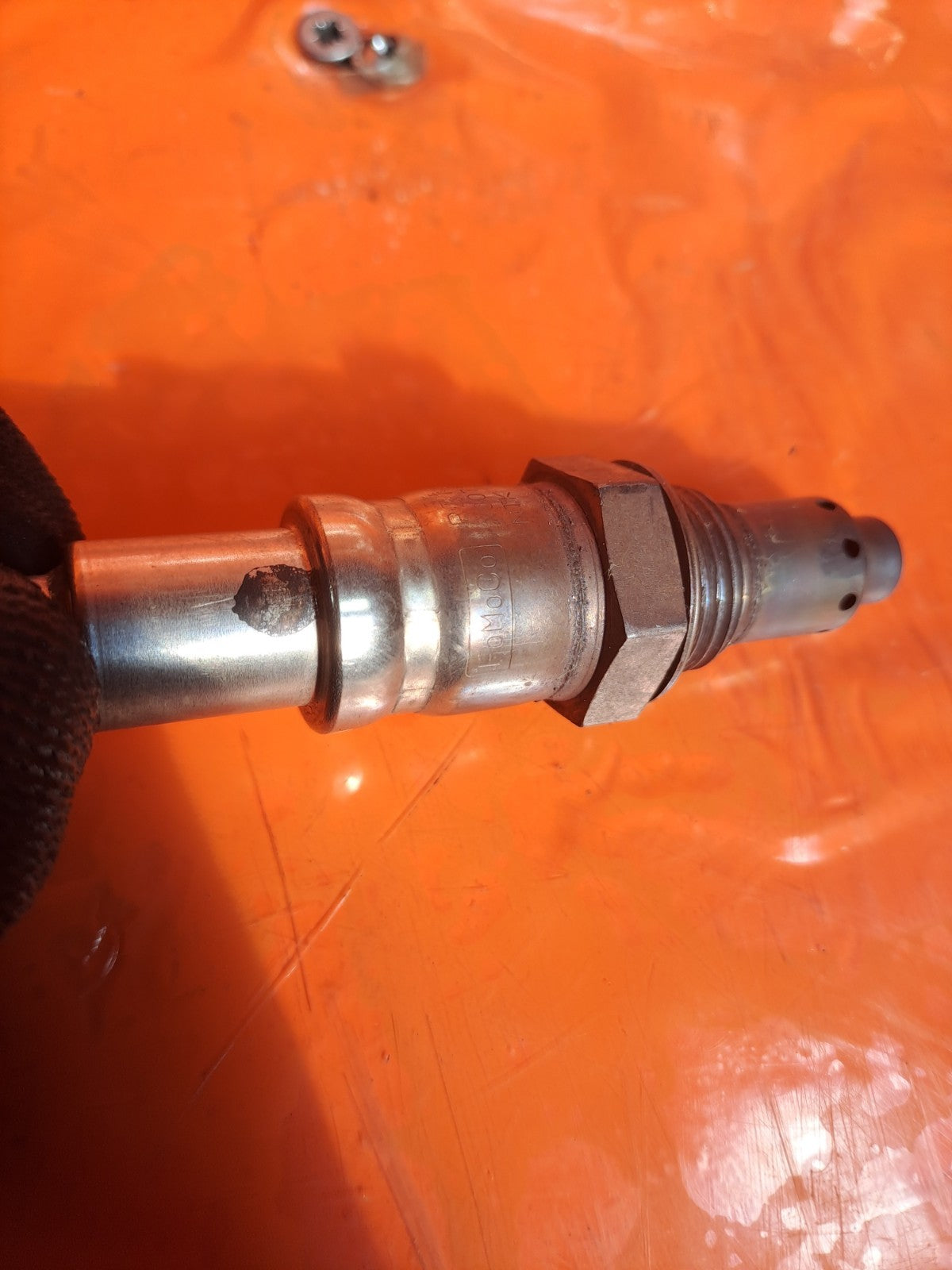 ✅FORD KUGA ST-LINE X 2.5 PETROL 2023 LAMBDA SENSOR ML3A5M223AA A333 - Image 9